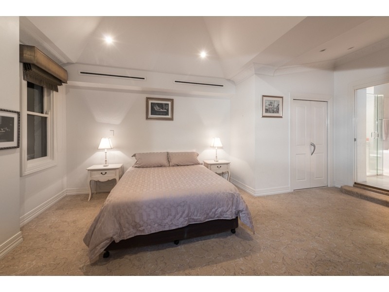 242 Petrie Terrace, Petrie Terrace QLD 4000