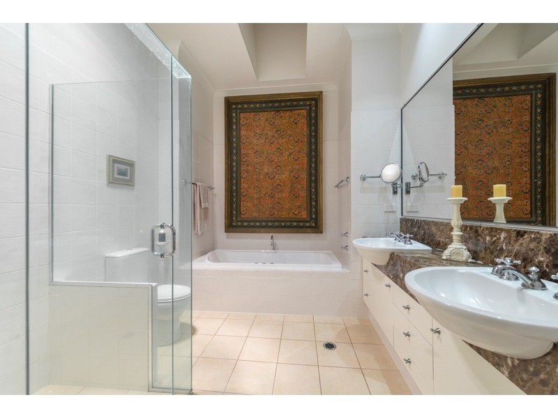 242 Petrie Terrace, Petrie Terrace QLD 4000