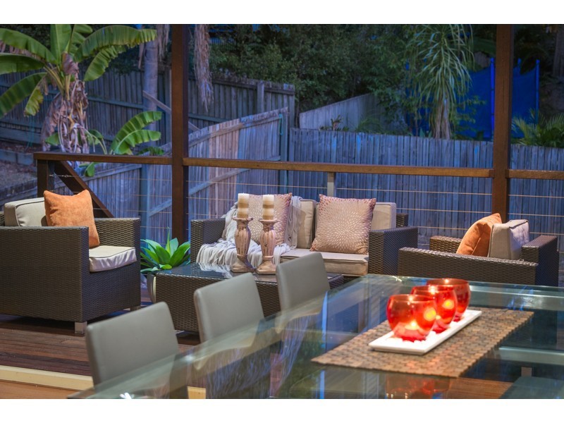 67 Erica Street, Cannon Hill QLD 4170