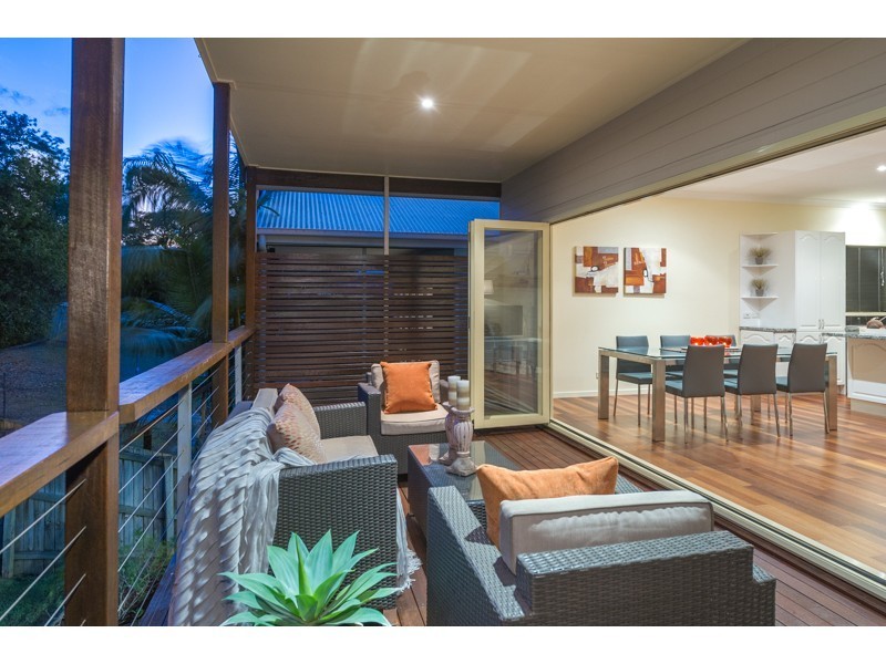 67 Erica Street, Cannon Hill QLD 4170