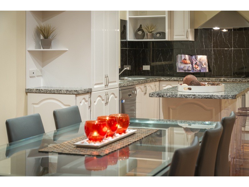 67 Erica Street, Cannon Hill QLD 4170