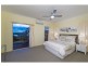 67 Erica Street, Cannon Hill QLD 4170