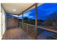 67 Erica Street, Cannon Hill QLD 4170