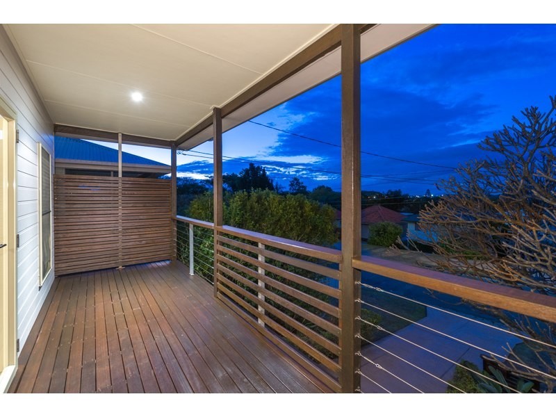 67 Erica Street, Cannon Hill QLD 4170