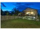 67 Erica Street, Cannon Hill QLD 4170