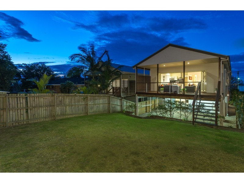 67 Erica Street, Cannon Hill QLD 4170