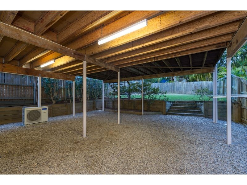 67 Erica Street, Cannon Hill QLD 4170