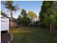 20 Victoria Street, Spring Hill QLD 4000