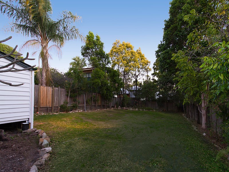 20 Victoria Street, Spring Hill QLD 4000