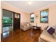 20 Victoria Street, Spring Hill QLD 4000