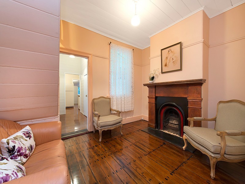 20 Victoria Street, Spring Hill QLD 4000