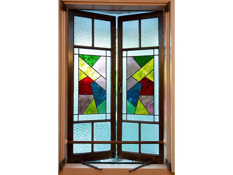 20 Victoria Street, Spring Hill QLD 4000