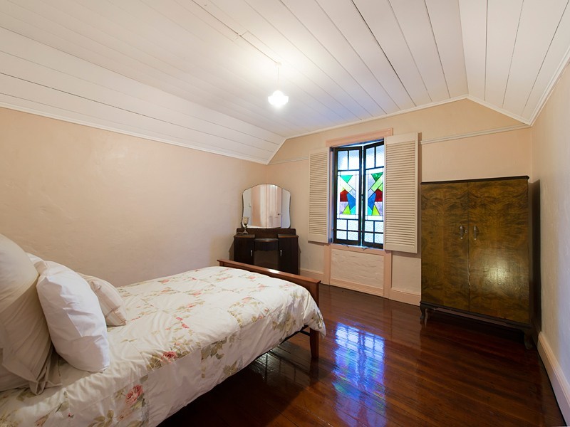 20 Victoria Street, Spring Hill QLD 4000