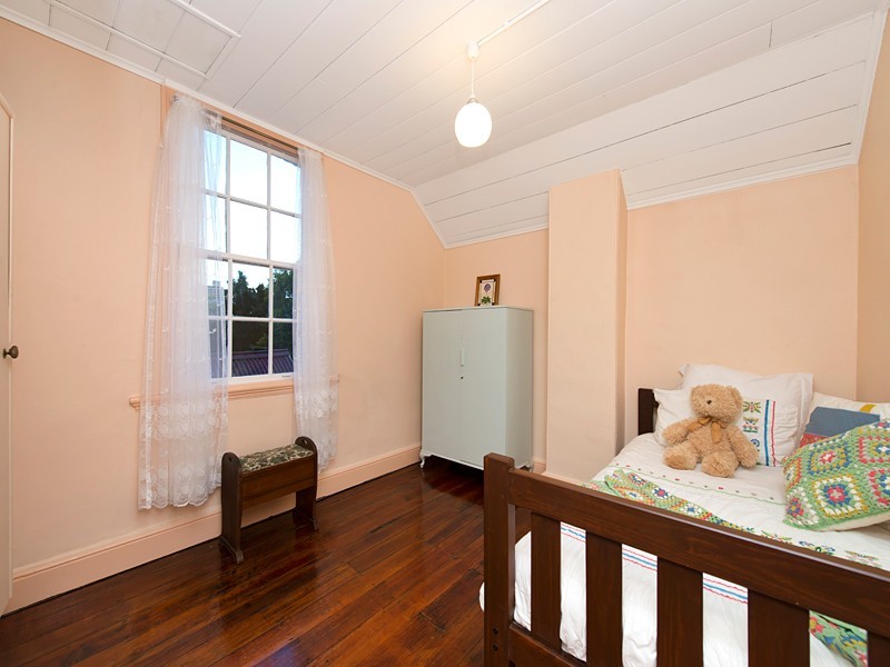 20 Victoria Street, Spring Hill QLD 4000