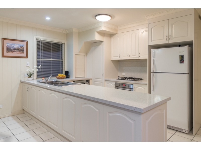 37 Wedd Street, Spring Hill QLD 4000