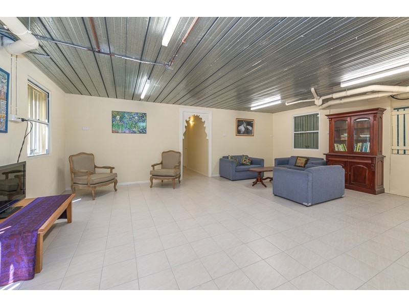 37 Wedd Street, Spring Hill QLD 4000