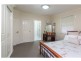 37 Wedd Street, Spring Hill QLD 4000