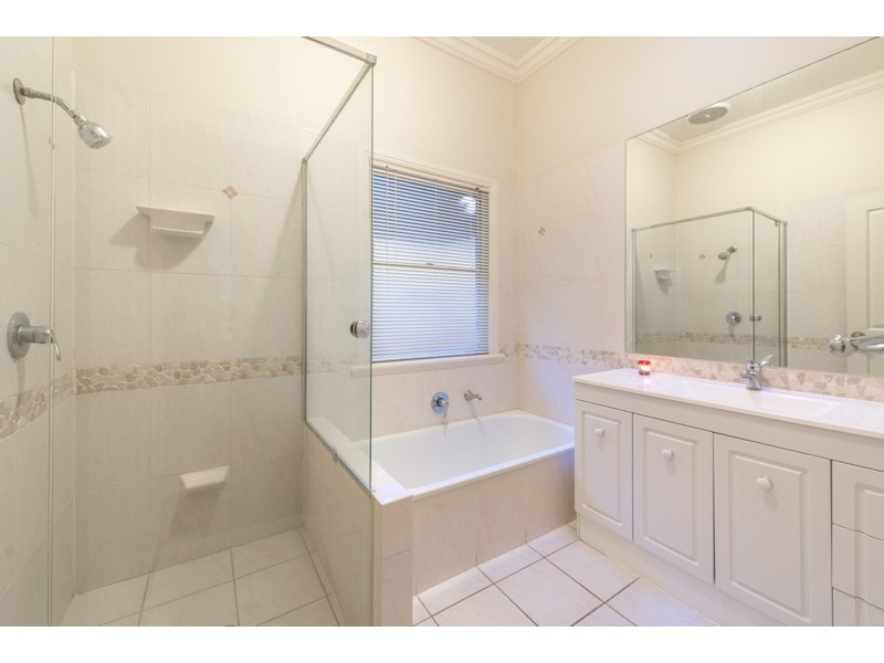 37 Wedd Street, Spring Hill QLD 4000