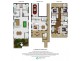 37 Wedd Street, Spring Hill QLD 4000 Floorplan
