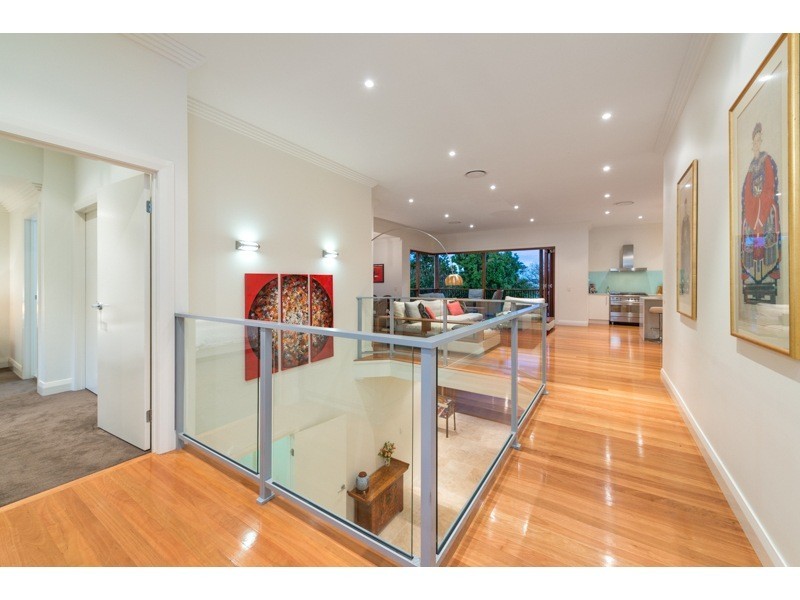 31 Yoku Road, Ashgrove QLD 4060