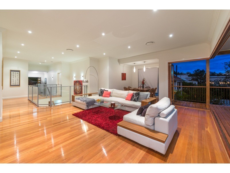 31 Yoku Road, Ashgrove QLD 4060