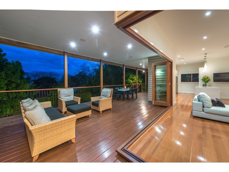 31 Yoku Road, Ashgrove QLD 4060