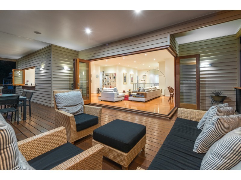 31 Yoku Road, Ashgrove QLD 4060