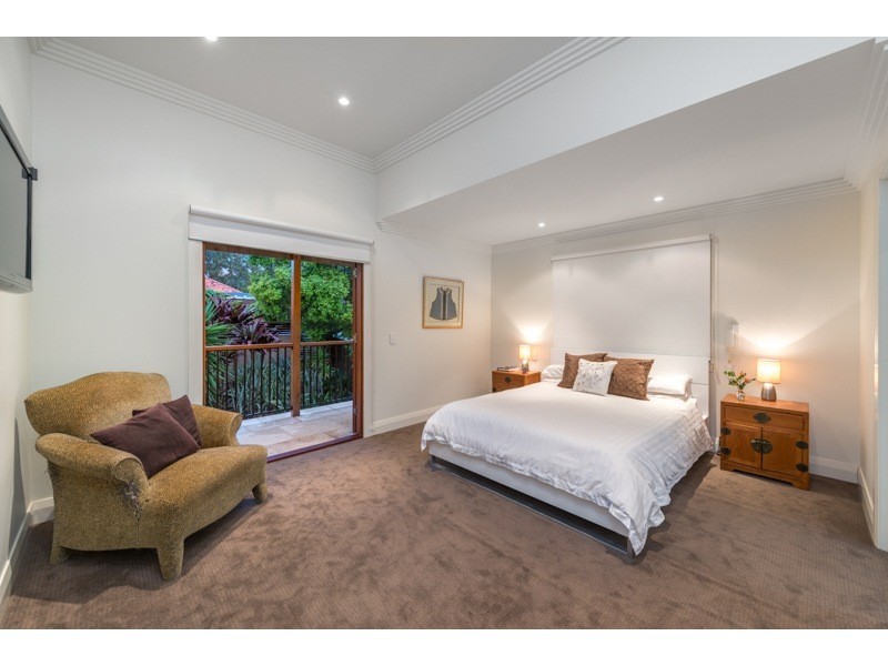 31 Yoku Road, Ashgrove QLD 4060