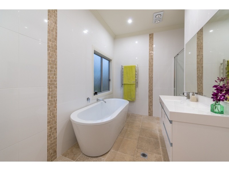 31 Yoku Road, Ashgrove QLD 4060