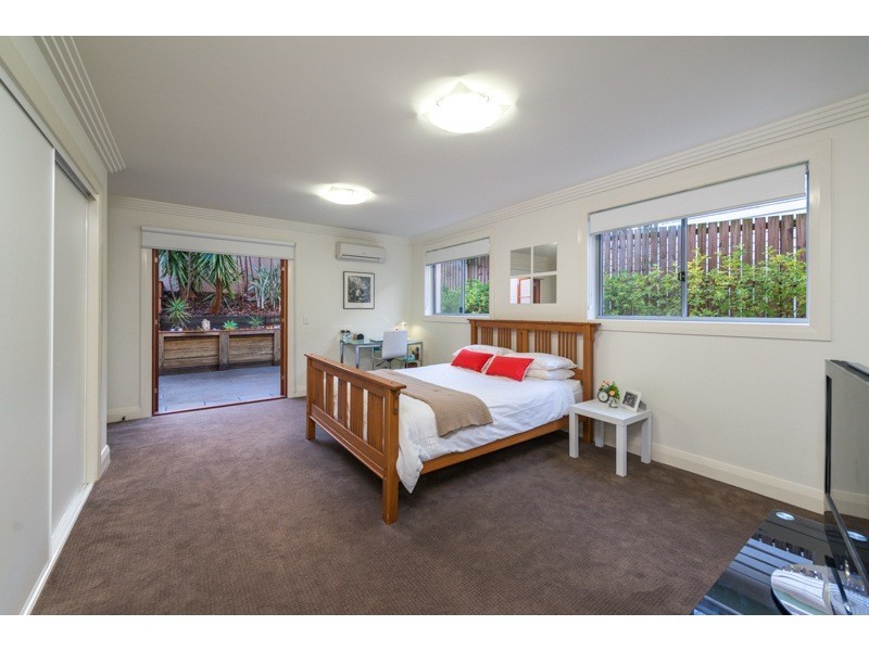 31 Yoku Road, Ashgrove QLD 4060