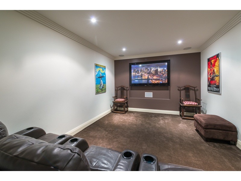 31 Yoku Road, Ashgrove QLD 4060