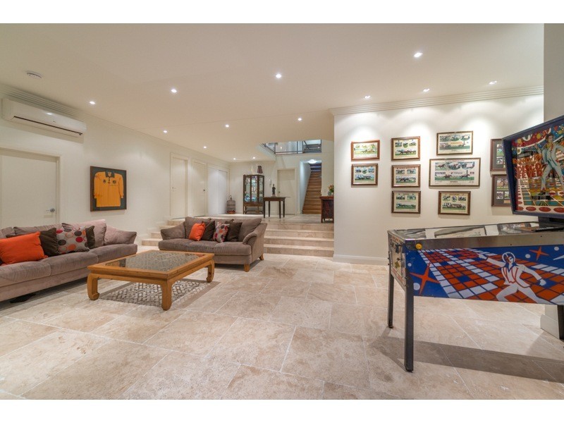 31 Yoku Road, Ashgrove QLD 4060