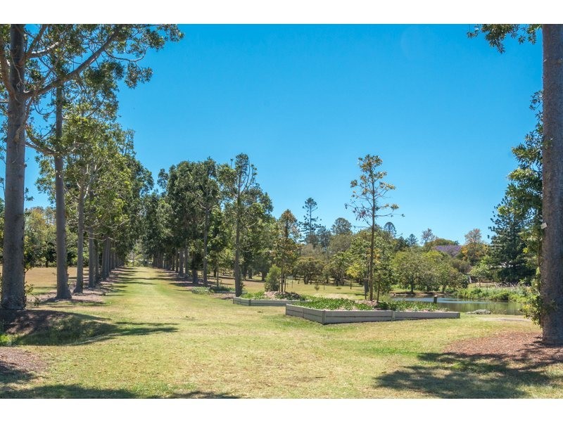 1/16 Coyne Street, Sherwood QLD 4075