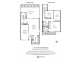 1/16 Coyne Street, Sherwood QLD 4075 Floorplan
