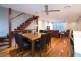 45 Hill Street, Spring Hill QLD 4000