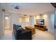 45 Hill Street, Spring Hill QLD 4000