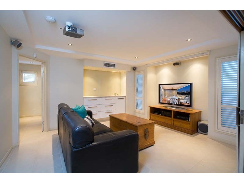 45 Hill Street, Spring Hill QLD 4000