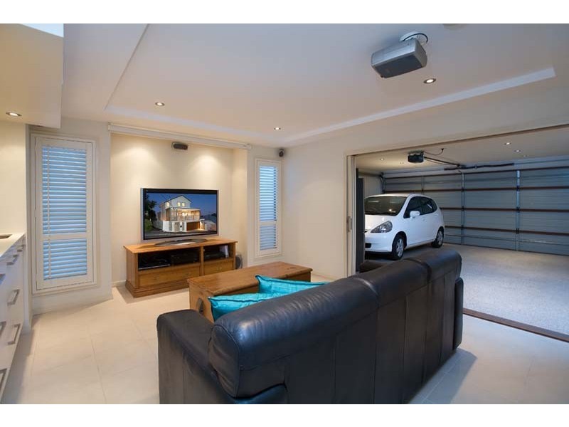 45 Hill Street, Spring Hill QLD 4000