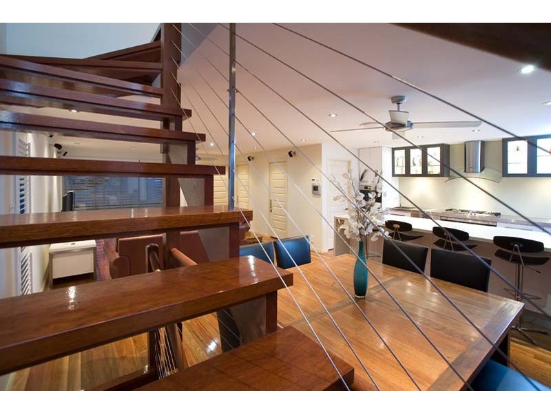 45 Hill Street, Spring Hill QLD 4000