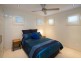 45 Hill Street, Spring Hill QLD 4000