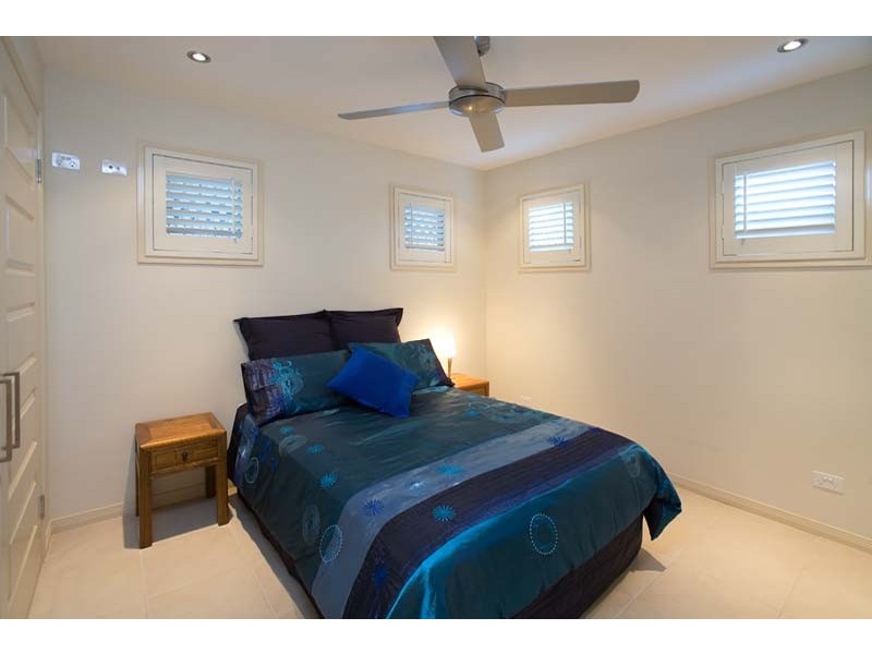 45 Hill Street, Spring Hill QLD 4000