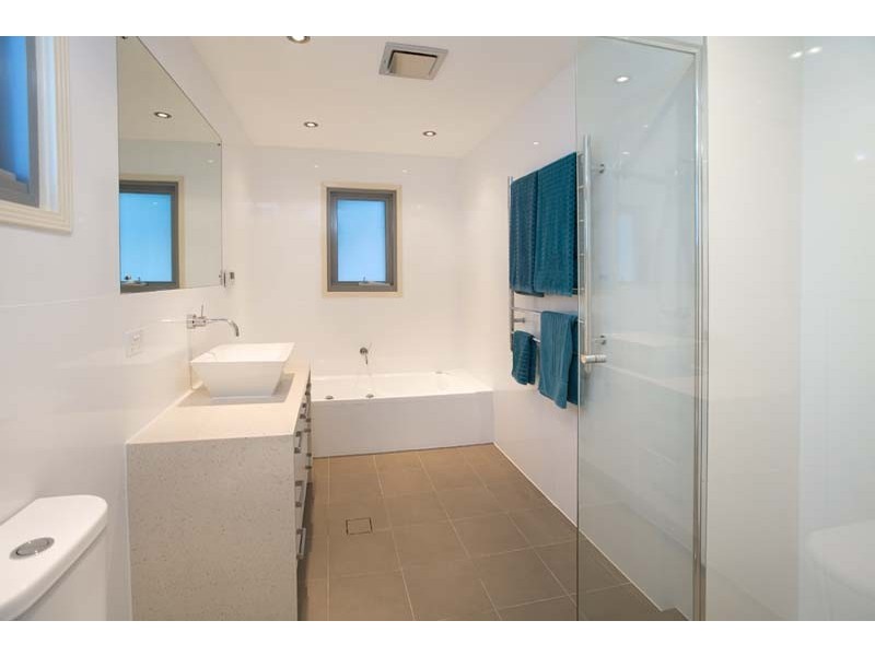 45 Hill Street, Spring Hill QLD 4000