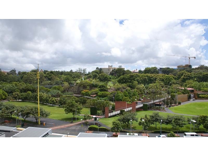 4020/4 Parkland Boulevard, Brisbane QLD 4000