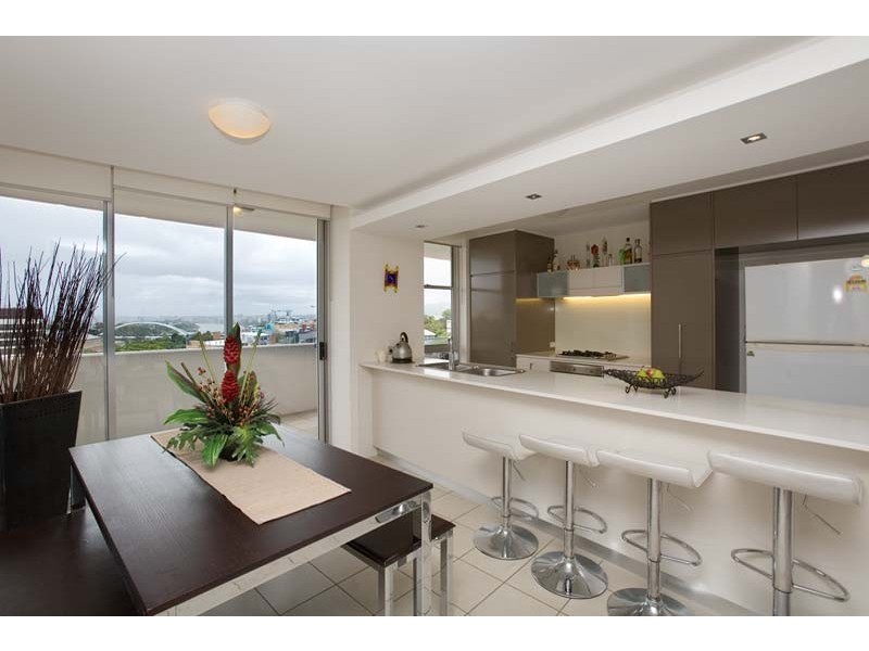 4020/4 Parkland Boulevard, Brisbane QLD 4000