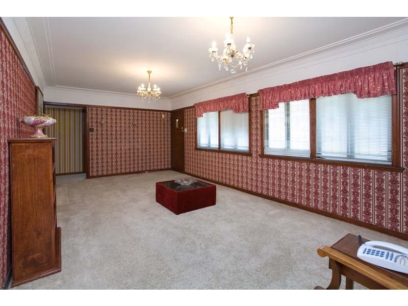 8 Lochrae Street, Wavell Heights QLD 4012