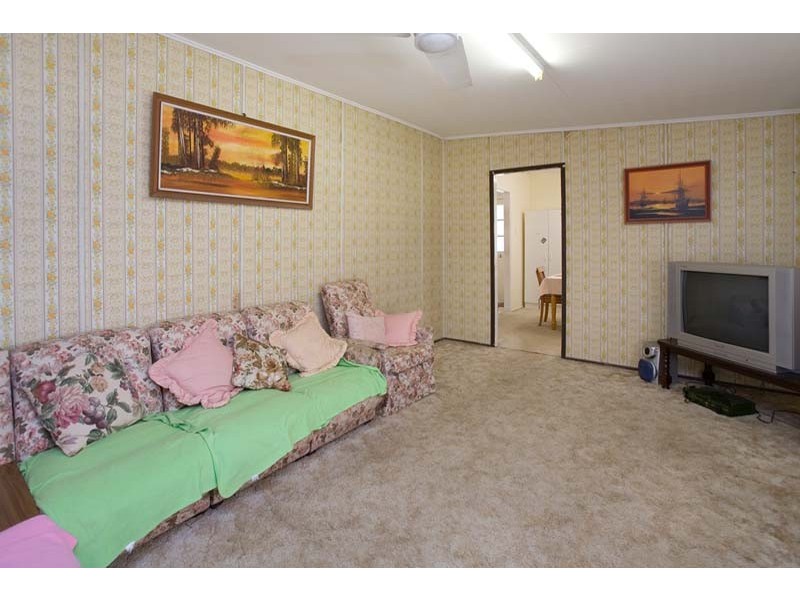 8 Lochrae Street, Wavell Heights QLD 4012