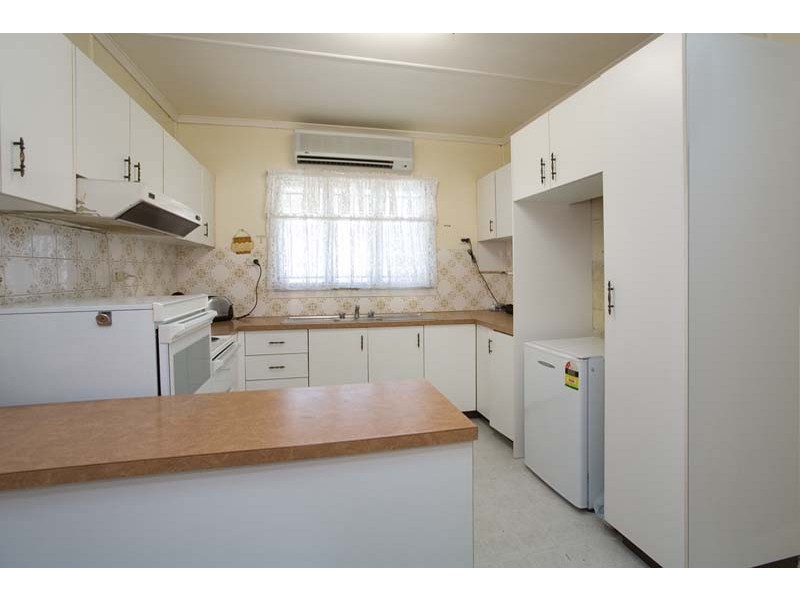 8 Lochrae Street, Wavell Heights QLD 4012