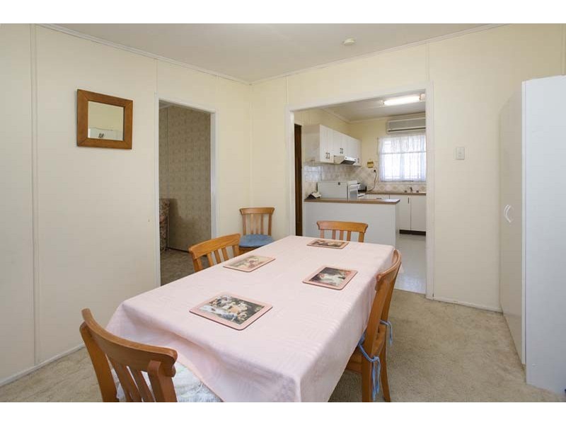 8 Lochrae Street, Wavell Heights QLD 4012