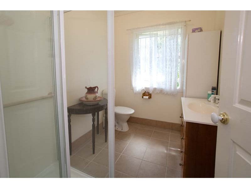 8 Lochrae Street, Wavell Heights QLD 4012