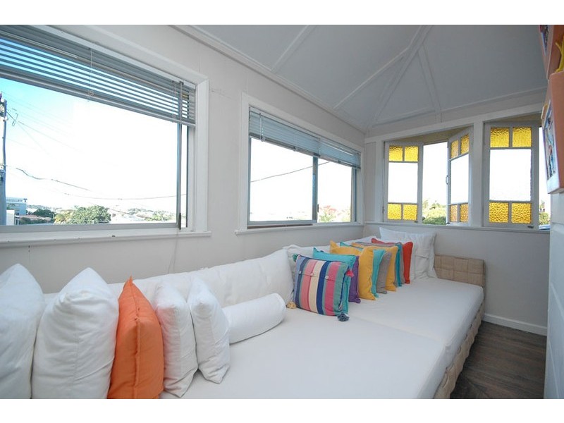 140 Kennigo Street, Spring Hill QLD 4000